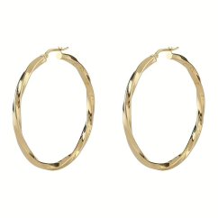 Guess JUBE04184JWYGTU