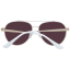 Guess Sunglasses GF6139 32F 56