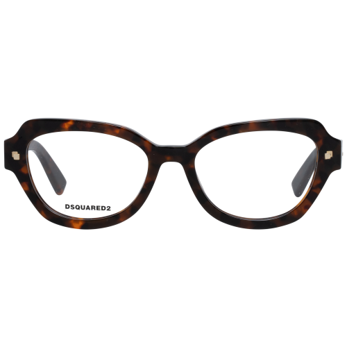 Dsquared2 Optical Frame DQ5335 052 53