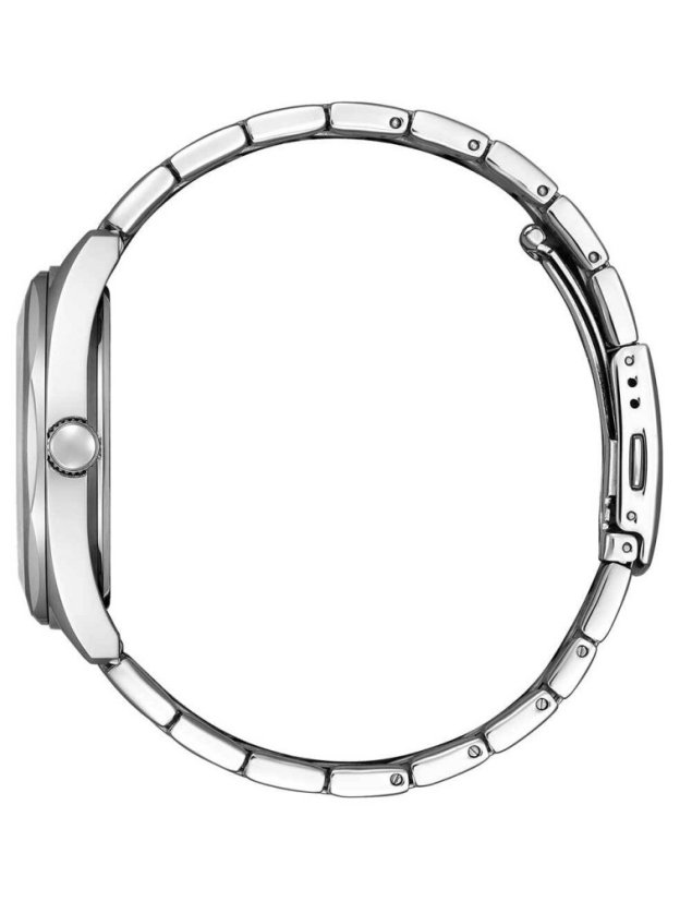 Citizen BI5110-54E