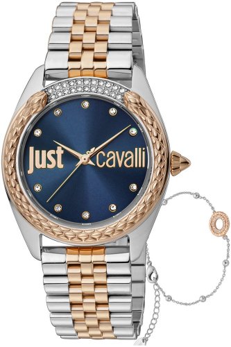 Just Cavalli JC1L195M0125