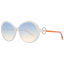 Sluneční brýle Emilio Pucci EP0164 5825P