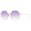 Sonnenbrille Scotch & Soda SS5003 51416