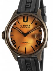 U-Boat 9547