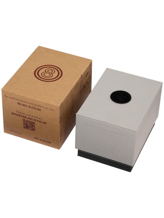 AVI-8 AV-4089-08