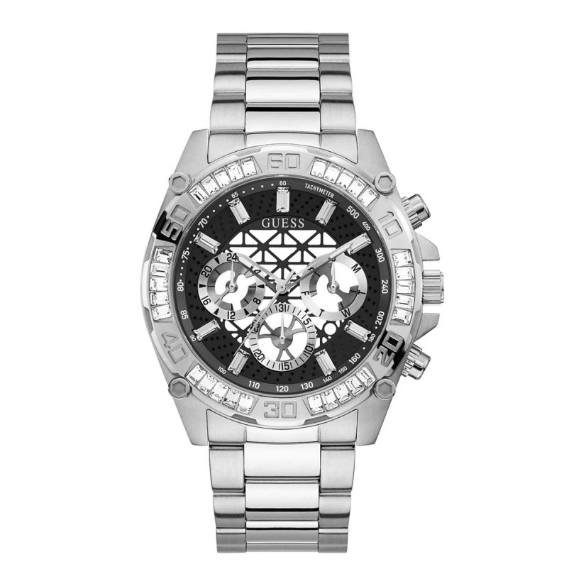 Hodinky Guess GW0390G1