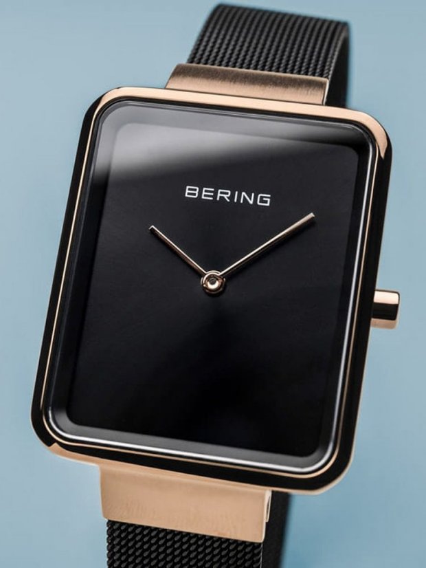 Bering 14528-166