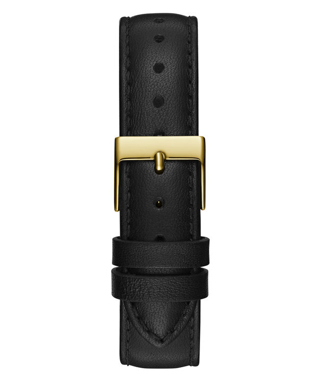 Guess GW0744L2 Tri Plaque