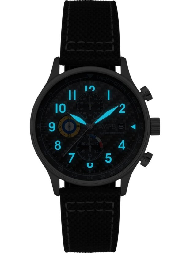 AVI-8 AV-4011-0W