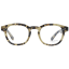 Liebeskind Optical Frame 11012-00777 46 Sunglasses Clip