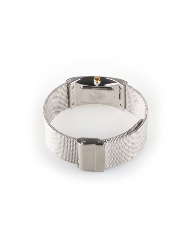 Bering 10222-010-S