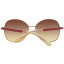 Slnečné okuliare Swarovski SK0368 5871F