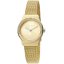 Esprit Watch ES1L091M0055