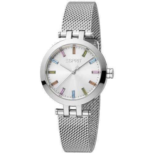 Esprit Watch ES1L331M0065