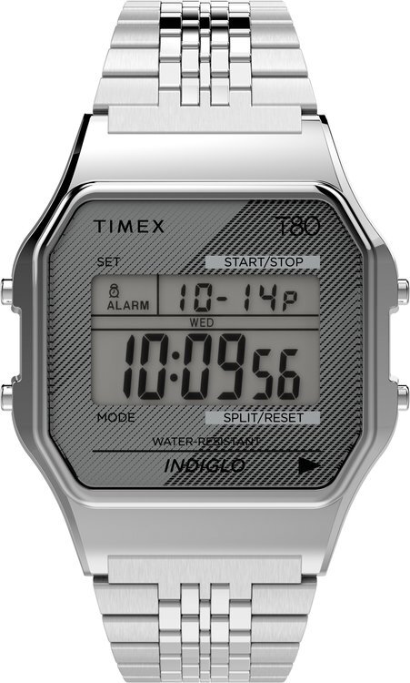 Timex TW2R79300U8 Special Projects