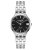 Roamer 512857-41-55-20