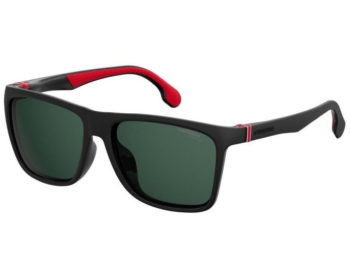 Sunglasses Carrera 5049/fs/807