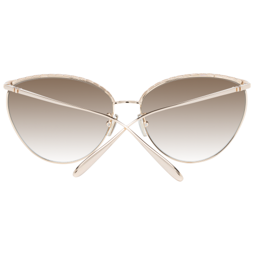Carolina Herrera Sunglasses SHN069M 0300 62