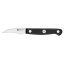 Zwilling Gourmet peeling knife 6 cm, 36110-061