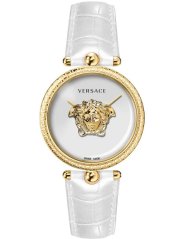 Versace VECO02822