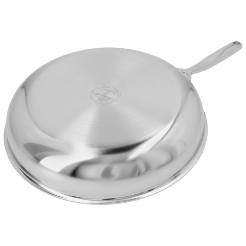 Demeyere Multiline 7 stainless steel frying pan 28 cm,40850-950