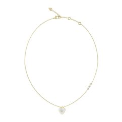 Guess JUBN05052JWYGWHTU