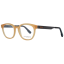 Zegna Couture Optical Frame ZC5007 50 040