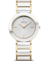 Bering 11435-758