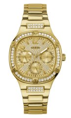 Hodinky Guess GW0558L2