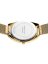 Bering 127220-36-334