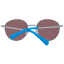 Slnečné okuliare Skechers SE6110 5291X