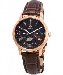 Orient Watch RA-KA0002Y10B