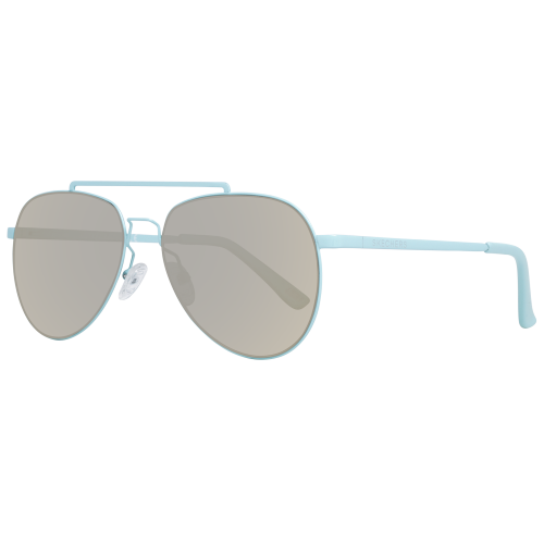 Skechers Sunglasses SE6027 87G 57