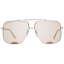 Bally Sunglasses BY0017-D 28E 60