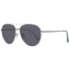 Guess Sunglasses GF6139 10B 56