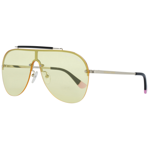 Slnečné okuliare Victoria's Secret VS0012 0028G