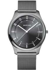 Hodinky Bering 18340-377
