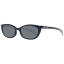 Try Cover Change Sunglasses TS502 01 50