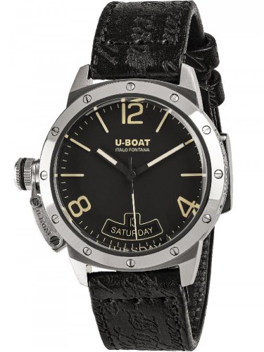 U-Boat 8890