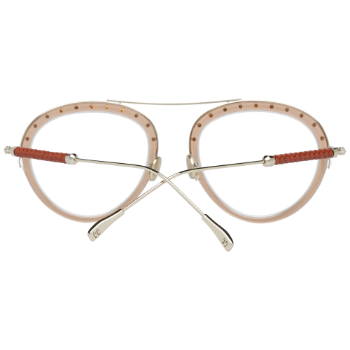 Tods Optical Frame TO5211 045 52