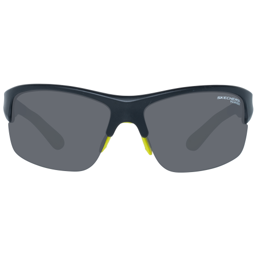 Slnečné okuliare Skechers SE5143 6401D