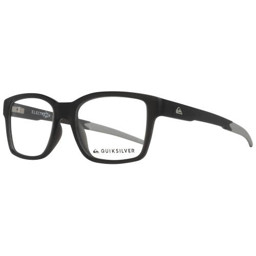Brille Quiksilver EQYEG03087 52AGRY