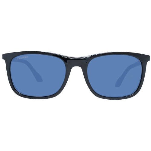 Longines Sunglasses LG0002-H 05V 58