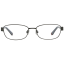 Brille Joules JO1013 53534