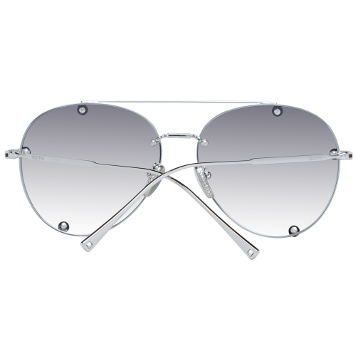 Valentino Sunglasses 0VA2045 30064L 59