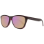 Sunglasses Skechers SE6011 5581Z