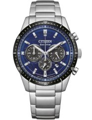 Citizen CA4624-56L