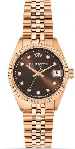 Philip Watch R8253597520