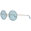 Web Sunglasses WE0200 85X 52