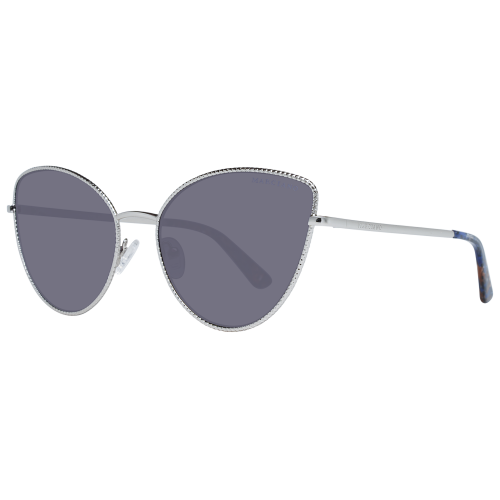 Marciano by Guess Sunglasses GM0812 10B 60
